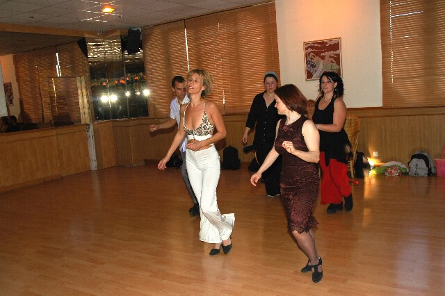 min 2005 09 18 agora 202